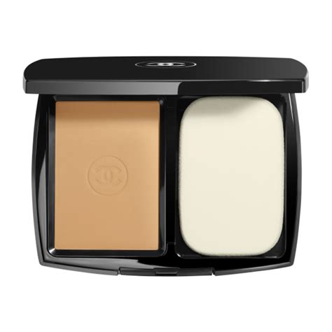 chanel le teint ultra tenue 91 caramel|Chanel ultra le teint cushion.